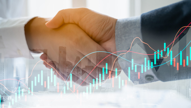 688411.SH,海博思创,北京海博思创科技股份有限公司,HyperStrong,电力设备