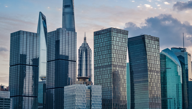 万家中证港股通创新药ETF,创新药WJ,万家中证港股通创新药交易型开放式指数证券投资基金,52070