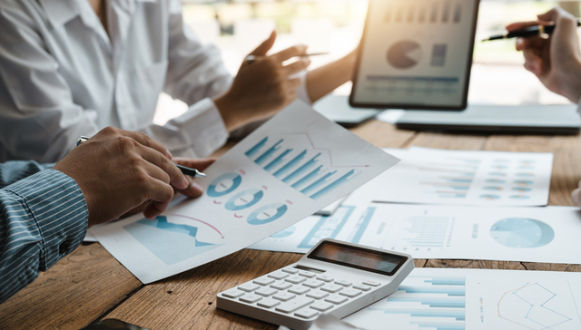 “DeepSeek风”席卷市场，科技板块表现活跃！工银瑞信基金深化多元科技ETF布局，积极助力投资者共享科技发展红利