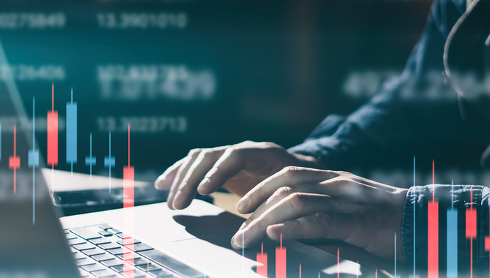 汇添富上证科创板50成份ETF,科创50指,汇添富上证科创板50成份交易型开放式指数证券投资基金,5