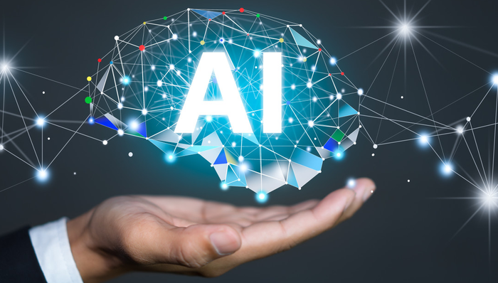 国资AI新势力：山高控股(00412.HK)“智算+产业协同”定义AI新基建