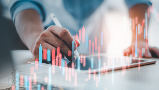 摩根标普港股通低波红利ETF,香港红利,摩根标普港股通低波红利交易型开放式指数证券投资基金,5136