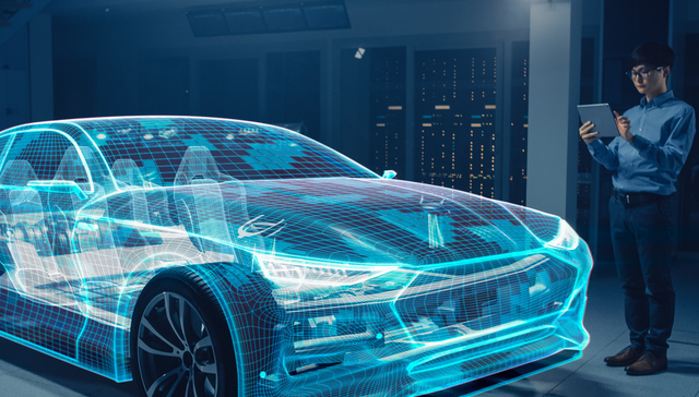 智能车TK,智能电车ETF泰康,泰康中证智能电动汽车交易型开放式指数证券投资基金,159720,15