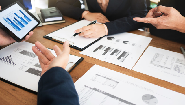 鹏扬中债-30年期国债ETF,30年国债,鹏扬中债-30年期国债交易型开放式指数证券投资基金,511