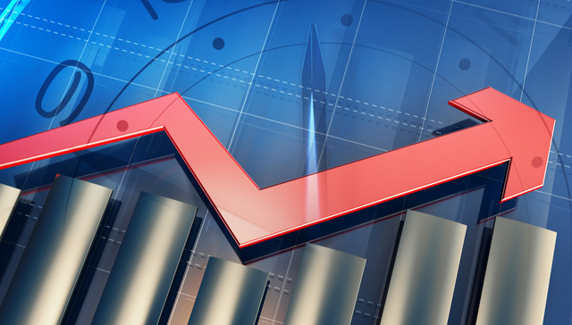 嘉实上海金ETF,上海金ETF基金,嘉实上海金交易型开放式证券投资基金,159831,159831.