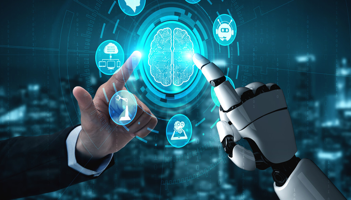 机器人YH,银华中证机器人交易型开放式指数证券投资基金,562360,562360.SH,中证机器人