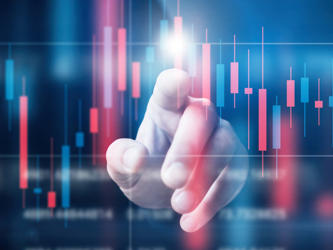 鹏扬中证500质量成长ETF,500质量,鹏扬中证500质量成长交易型开放式指数证券投资基金,560