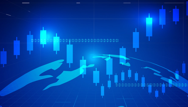 嘉实中证海外中国互联网30ETF(QDII),中概互联网ETF,嘉实中证海外中国互联网30交易型开放