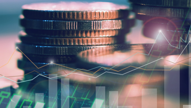 华夏中证A500ETF,A500E,华夏中证A500交易型开放式指数证券投资基金,512050,51