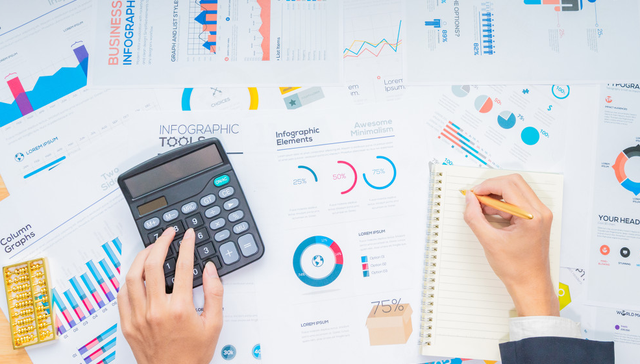 港股消费,银华中证港股通消费主题交易型开放式指数证券投资基金,159735,159735.SZ,中证