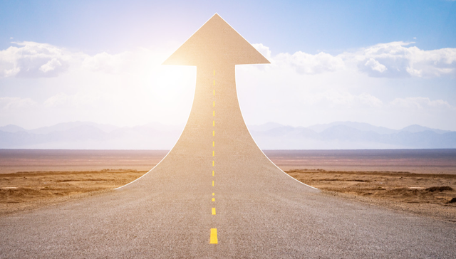 公用事业ETF(159301)逆势上涨，规模创近3月新高