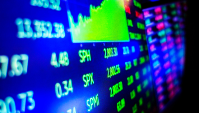 华夏中证5G通信主题ETF,5GETF,华夏中证5G通信主题交易型开放式指数证券投资基金,51505