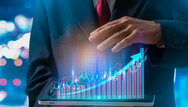 A500ETF,银华中证A500交易型开放式指数证券投资基金,159339,159339.SZ,中证