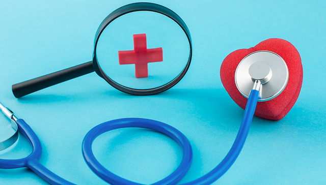 嘉实恒生医疗保健ETF(QDII),恒生医疗指数ETF,嘉实恒生医疗保健交易型开放式指数证券投资基金