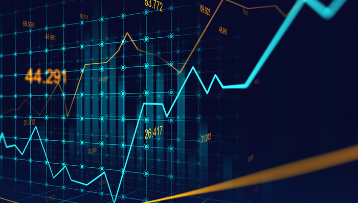 嘉实沪深300红利低波动ETF,红利300,嘉实沪深300红利低波动交易型开放式指数证券投资基金,5