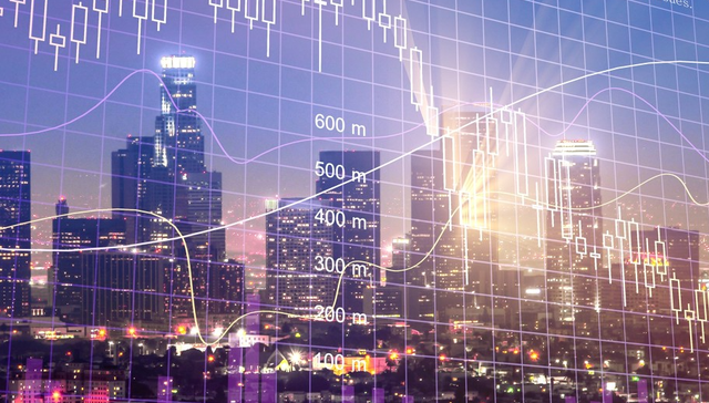 博时恒生科技ETF(QDII),恒指科技,博时恒生科技交易型开放式指数证券投资基金(QDII),15