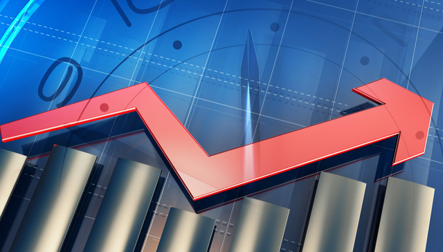 港股高股息ETF,银华中证港股通高股息投资交易型开放式指数证券投资基金,159302,159302.