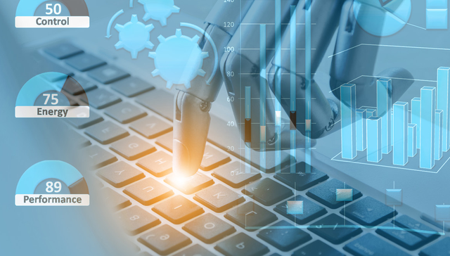 博时港股通互联网ETF,港股互联网ETF,博时中证港股通互联网交易型开放式指数证券投资基金,1595