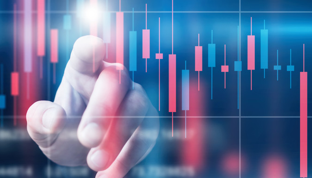 摩根恒生科技ETF(QDII),HK科技,摩根恒生科技交易型开放式指数证券投资基金(QDII),51