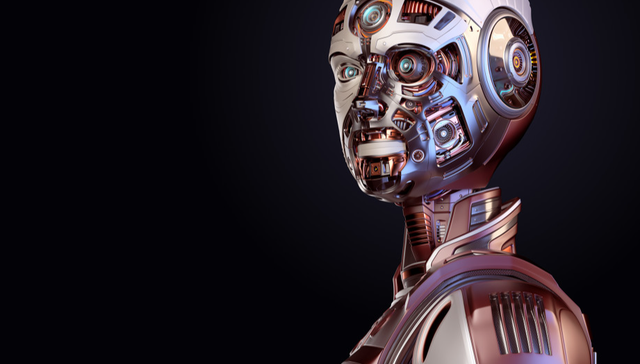 人形机器人正处于0到1的时代变化，产业链利好催化不断！天弘中证机器人ETF联接A(014880)备受关注