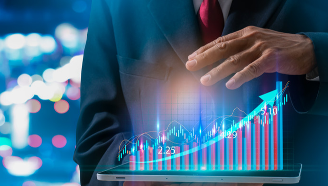 摩根标普港股通低波红利ETF,香港红利,摩根标普港股通低波红利交易型开放式指数证券投资基金,5136