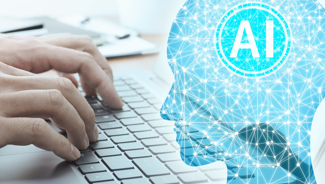 华夏中证半导体材料设备主题ETF,半导材料,华夏中证半导体材料设备主题交易型开放式指数证券投资基金,