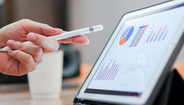 A500ETF,银华中证A500交易型开放式指数证券投资基金,159339,159339.SZ,中证