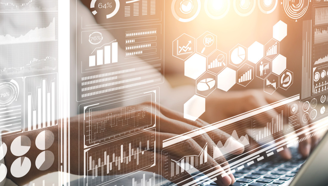 华夏中证港股通消费主题ETF,H股消费,华夏中证港股通消费主题交易型开放式指数证券投资基金,5132