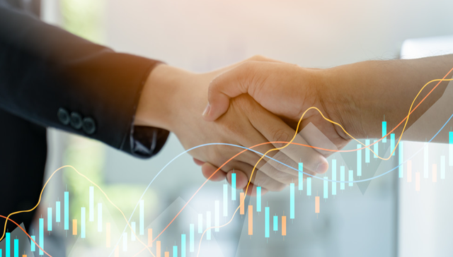 科创板AI,银华上证科创板人工智能交易型开放式指数证券投资基金,588930,588930.SH,上