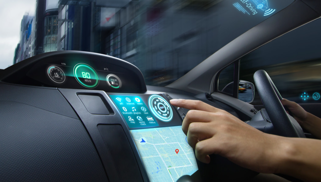 广发中证港股通汽车ETF,汽车港股,广发中证港股通汽车产业主题交易型开放式指数证券投资基金,5206