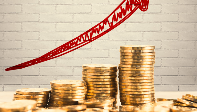 汇添富中证电池主题ETF,电池50ETF,汇添富中证电池主题交易型开放式指数证券投资基金,15979