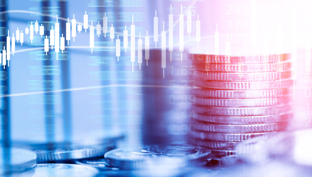 港股高股息ETF,银华中证港股通高股息投资交易型开放式指数证券投资基金,159302,159302.