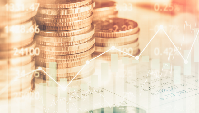 红利ETF基金,万家中证红利ETF,万家中证红利交易型开放式指数证券投资基金
,159581,159