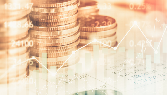 红利ETF基金,万家中证红利ETF,万家中证红利交易型开放式指数证券投资基金
,159581,159