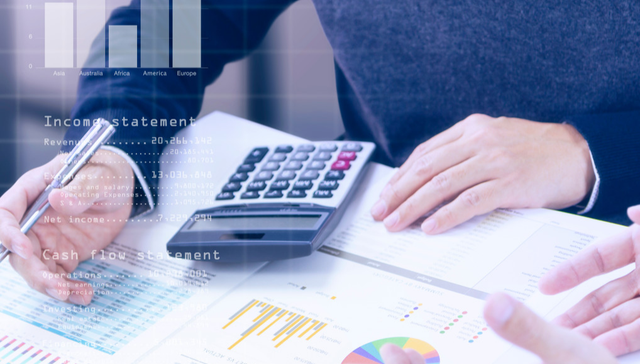 汇添富恒生科技ETF,恒科技,汇添富恒生科技交易型开放式指数证券投资基金(QDII),513260,