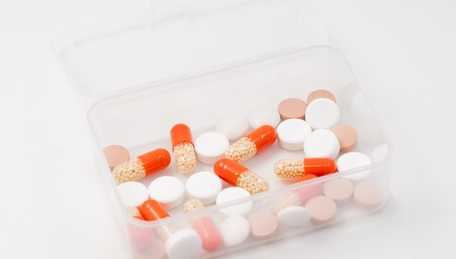 人源超长效GLP-1降糖减重新药上市 阿里健康(00241.HK)大药房线上首发