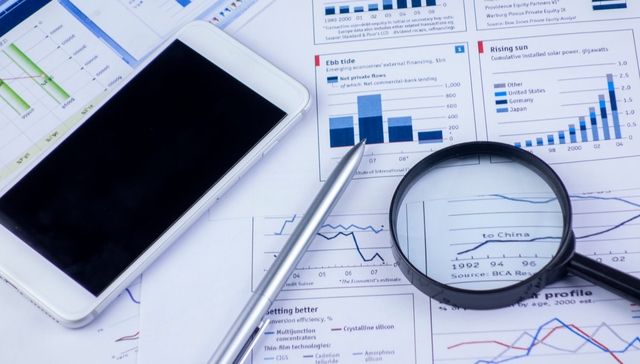 平安中债-0-3年国开行债券ETF,国开债券ETF,平安中债-0-3年国开行债券交易型开放式指数证券