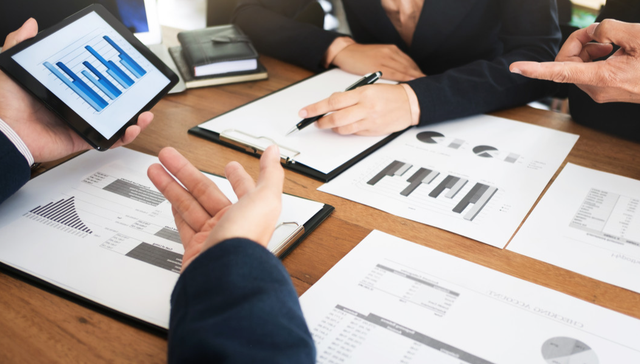 索辰科技(688507.SH)收购力控科技，开启行业融合新篇章