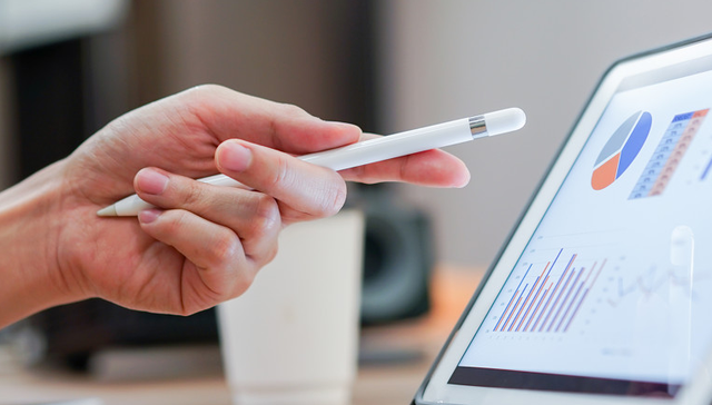 省呗提醒您：警惕兼职诈骗 守护自身财产安全