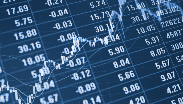 嘉实沪深300ETF,沪深300ETF,嘉实沪深300交易型开放式指数证券投资基金,159919,1