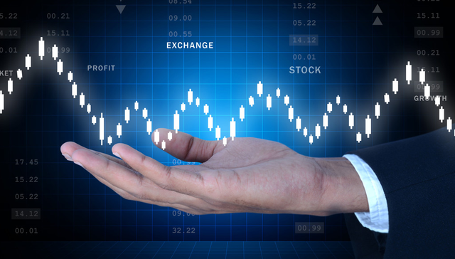 嘉实国证通信ETF,通信ETF,嘉实国证通信交易型开放式指数证券投资基金,159695,159695