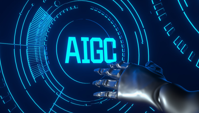 华富中证人工智能产业ETF,人工智能,华富中证人工智能产业交易型开放式指数证券投资基金,515980