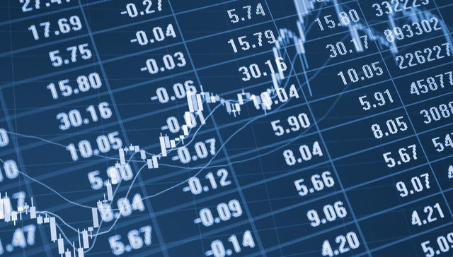 港股消费,银华中证港股通消费主题交易型开放式指数证券投资基金,159735,159735.SZ,中证