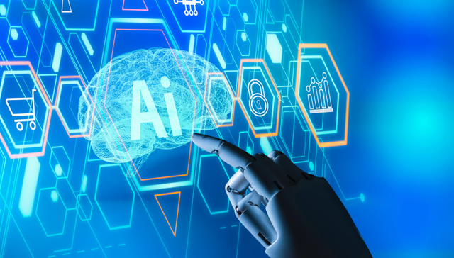 博时科创板人工智能ETF,科创智能,博时上证科创板人工智能交易型开放式指数证券投资基金,588790