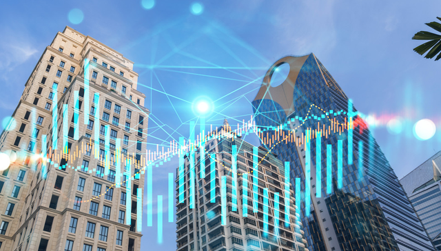 兴银中证港股通科技ETF,香港科技,兴银中证港股通科技交易型开放式指数证券投资基金,513560,5