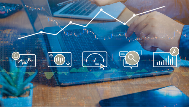 港股消费,银华中证港股通消费主题交易型开放式指数证券投资基金,159735,159735.SZ,中证