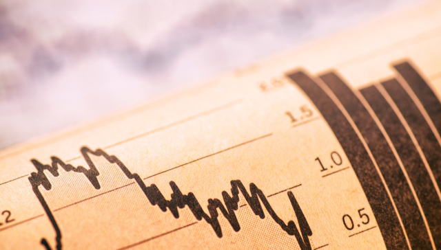 科技30,银华恒生港股通中国科技交易型开放式指数证券投资基金,513160,513160.SH,恒生