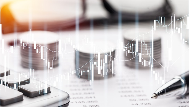 科技30,银华恒生港股通中国科技交易型开放式指数证券投资基金,513160,513160.SH,恒生