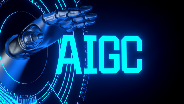 平安中证消费电子主题ETF,消费电子,平安中证消费电子主题交易型开放式指数证券投资基金,561600