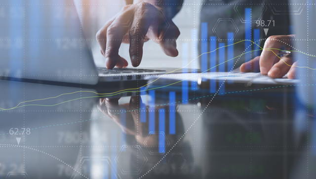 博时港股通互联网ETF,港股互联网ETF,博时中证港股通互联网交易型开放式指数证券投资基金,1595